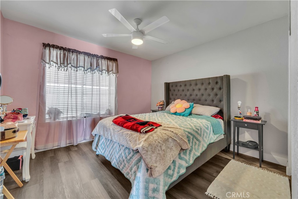 9Aaa5B98 8837 4F0A 8A52 D0Dbb28D6B25 37025 96Th Street E, Littlerock, Ca 93543 &Lt;Span Style='BackgroundColor:transparent;Padding:0Px;'&Gt; &Lt;Small&Gt; &Lt;I&Gt; &Lt;/I&Gt; &Lt;/Small&Gt;&Lt;/Span&Gt;