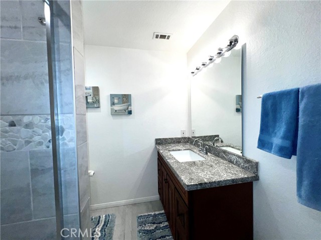 Detail Gallery Image 29 of 51 For 14899 Greenbriar Dr, Helendale,  CA 92342 - 3 Beds | 2/1 Baths