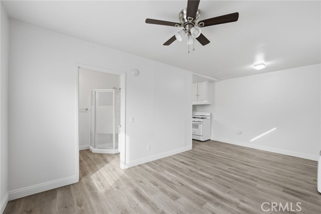 Detail Gallery Image 30 of 43 For 15307 Sylvanwood, Norwalk,  CA 90650 - 2 Beds | 1 Baths