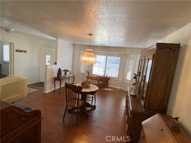 13145 Clipper Drive, Victorville, CA, 92395 13145 Clipper Drive, Victorville, CA, 92395