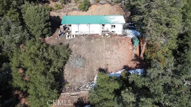 5645 Cuneo Road, Coulterville, CA 