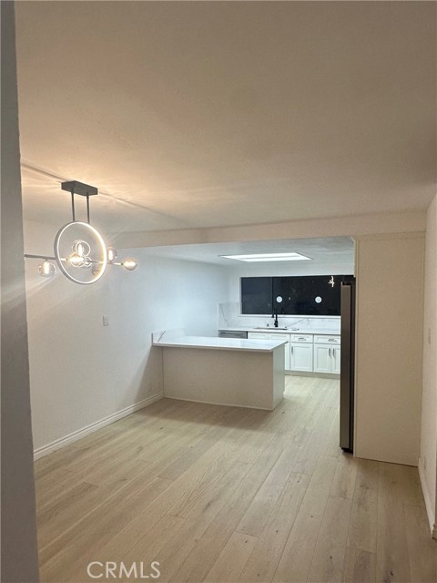 Detail Gallery Image 2 of 15 For 740 S Garfield Ave, Monterey Park,  CA 91754 - 3 Beds | 2 Baths
