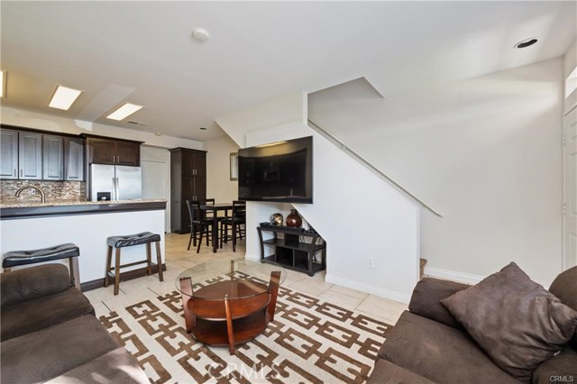 Detail Gallery Image 4 of 20 For 2244 Cabo Bahia, Chula Vista,  CA 91914 - 2 Beds | 2 Baths