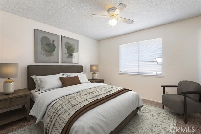 20705 Thunderbird Road, Apple Valley CA: https://media.crmls.org/medias/9aaabc98-2c5e-494d-b678-663883813e1a.jpg