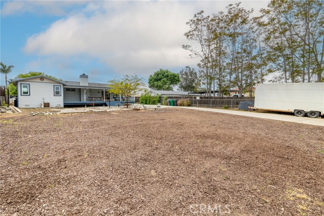Detail Gallery Image 34 of 36 For 31200 Electric Avenue, Nuevo,  CA 92567 - 3 Beds | 2 Baths