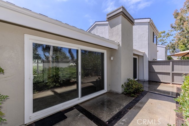 Detail Gallery Image 23 of 67 For 19745 Deep Harbor Dr, Huntington Beach,  CA 92648 - 2 Beds | 2 Baths