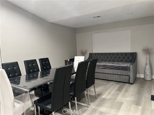 Detail Gallery Image 5 of 30 For 80748 Cottonwood Ln, Indio,  CA 92201 - 3 Beds | 2 Baths