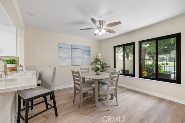 Image 19 of 60 For 18325 Gum Tree Lane