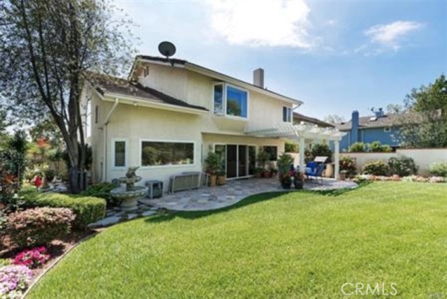Detail Gallery Image 9 of 15 For 25151 Danapepper, Dana Point,  CA 92629 - 3 Beds | 3 Baths