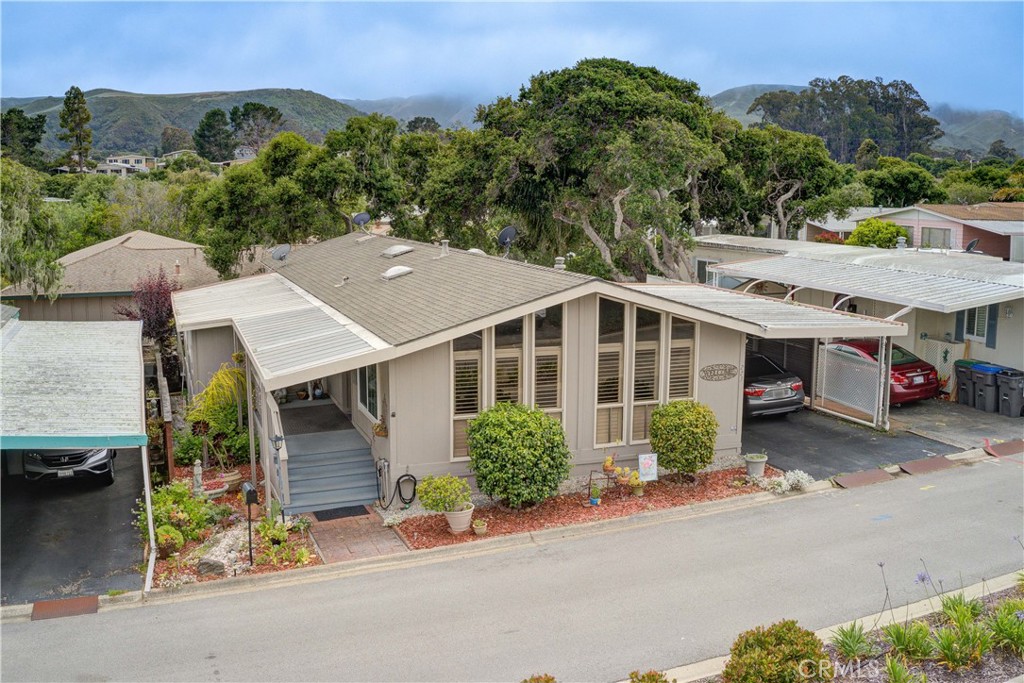 MLS #PI25256125 image #55