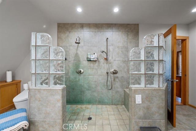 Detail Gallery Image 22 of 63 For 1010 1012 Upper Los Berros, Nipomo,  CA 93444 - 2 Beds | 2 Baths