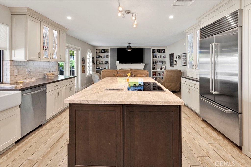 MLS #HD26177237 image #17