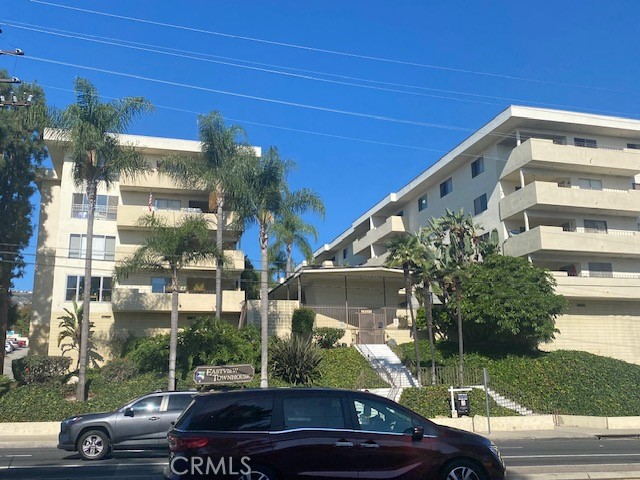 Detail Gallery Image 1 of 10 For 29641 S Western Ave #211,  Rancho Palos Verdes,  CA 90275 - 2 Beds | 2 Baths
