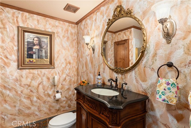 Detail Gallery Image 20 of 48 For 425 Lake Vista, Lakeport,  CA 95453 - 3 Beds | 3/2 Baths