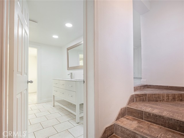 Detail Gallery Image 19 of 25 For 32369 Valley View Ave, Lake Elsinore,  CA 92530 - 2 Beds | 1 Baths