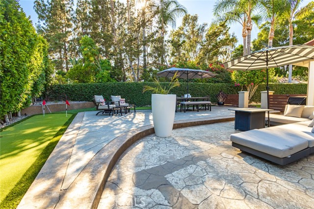 25065 Sunset W Place, Laguna Hills CA: https://media.crmls.org/medias/9aab252b-885f-43df-a16f-ef8e18adf8f9.jpg