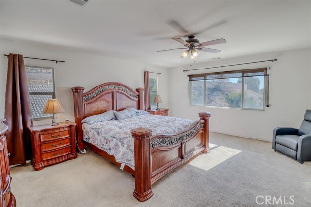 26219 Charismatic Court, Moreno Valley CA: https://media.crmls.org/medias/9aab27e7-1a41-48a8-bd9e-77dd096a0488.jpg
