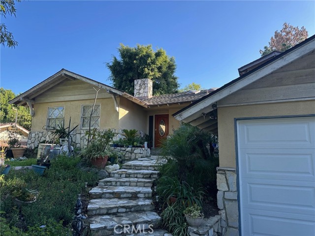 Front Image Thumbnail for CRPV26011868