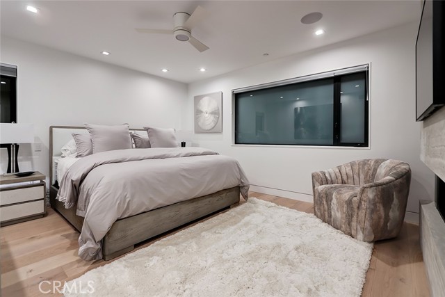 Detail Gallery Image 26 of 35 For 1208 the Strand #C,  Manhattan Beach,  CA 90266 - 3 Beds | 3 Baths