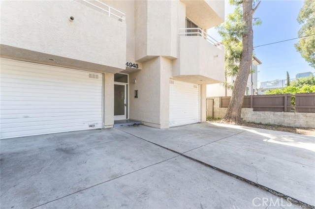 Detail Gallery Image 28 of 29 For 14948 Moorpark St, Sherman Oaks,  CA 91403 - – Beds | – Baths