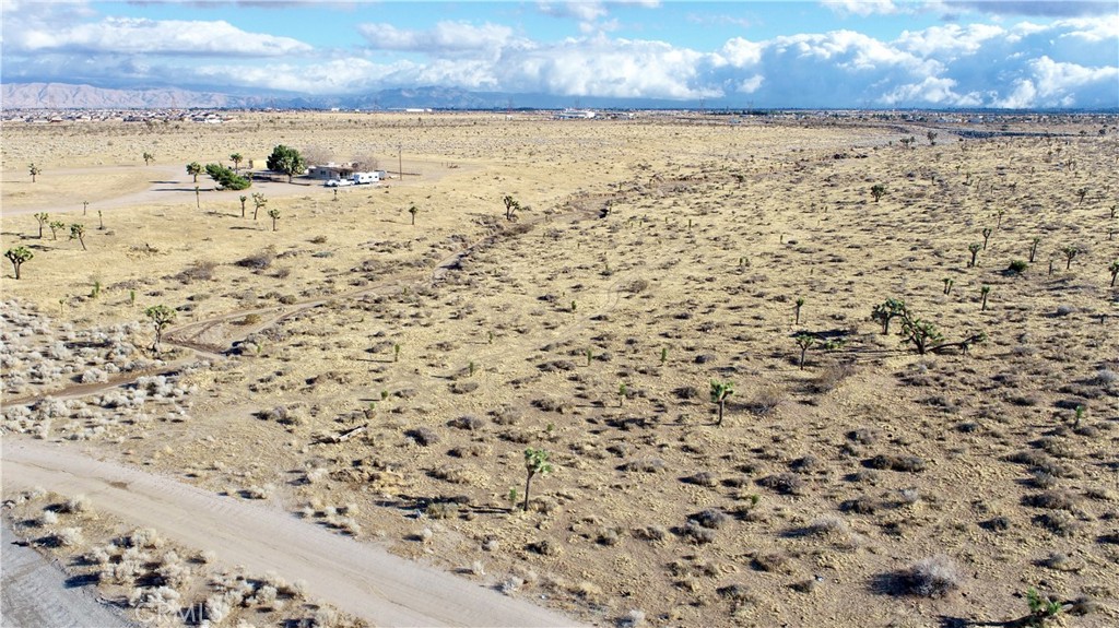 MLS #IG25034252 img 2