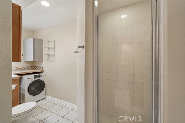 Detail Gallery Image 25 of 47 For 2707 S El Camino Real, San Clemente,  CA 92672 - 2 Beds | 2 Baths