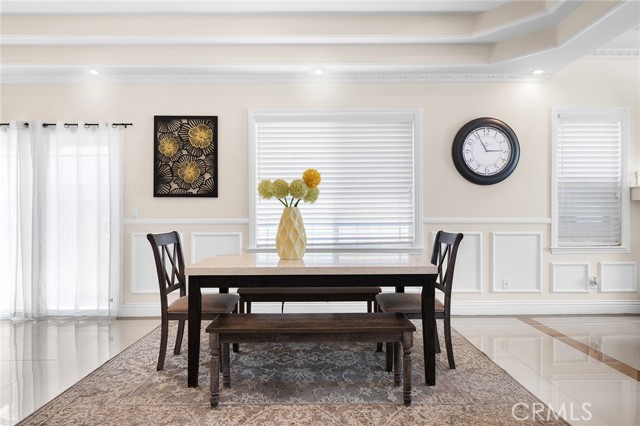 608 N Huntington Avenue, Monterey Park CA: https://media.crmls.org/medias/9aab9b42-11d6-47ac-9717-9de8ab6f6cd0.jpg