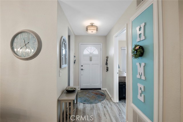 1410 Brett Place, San Pedro CA: https://media.crmls.org/medias/9aab9b62-eb92-4987-9f7f-9aa70039ba24.jpg
