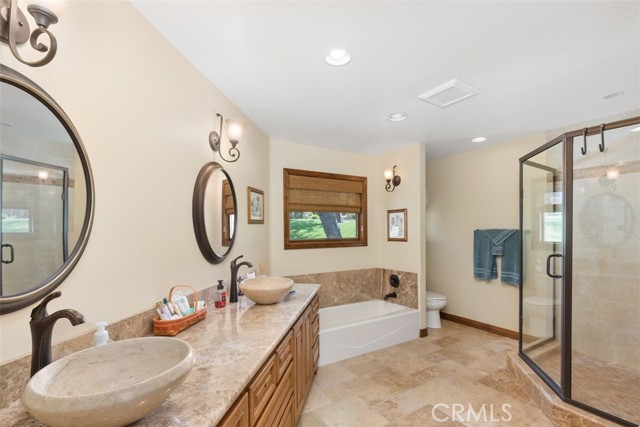 Detail Gallery Image 34 of 44 For 38161 Bear Canyon Dr, Murrieta,  CA 92562 - 4 Beds | 3/1 Baths