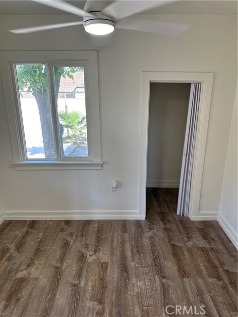 1253 W Victoria Street #1/2, San Bernardino, CA, 92411 1253 W Victoria Street #1/2, San Bernardino, CA, 92411