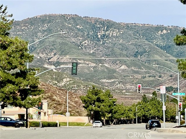 Detail Gallery Image 31 of 31 For 5657 Bailey Ct, San Bernardino,  CA 92407 - 3 Beds | 2 Baths