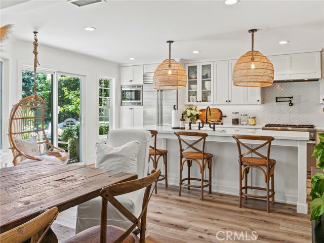 Detail Gallery Image 7 of 50 For 25486 Rue Terrase #24,  Laguna Niguel,  CA 92677 - 3 Beds | 2/1 Baths