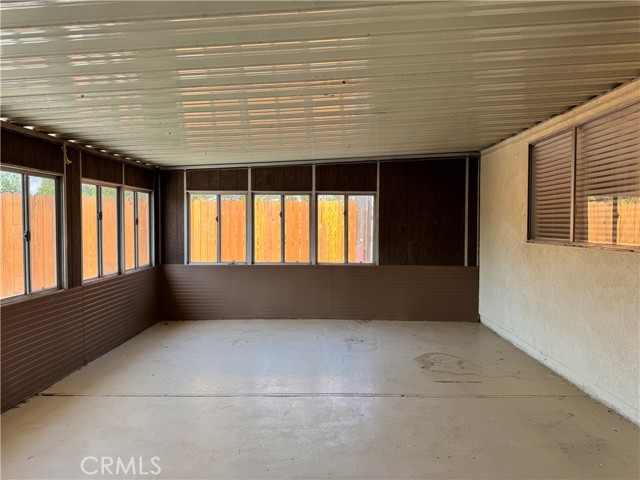 Detail Gallery Image 38 of 41 For 5773 Angela, Jurupa Valley,  CA 92509 - 4 Beds | 2 Baths