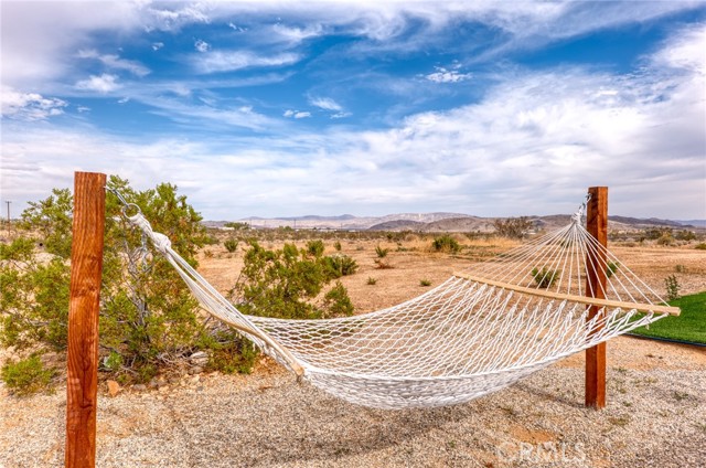 Detail Gallery Image 33 of 51 For 55500 Massachusets, Landers,  CA 92285 - 2 Beds | 1 Baths