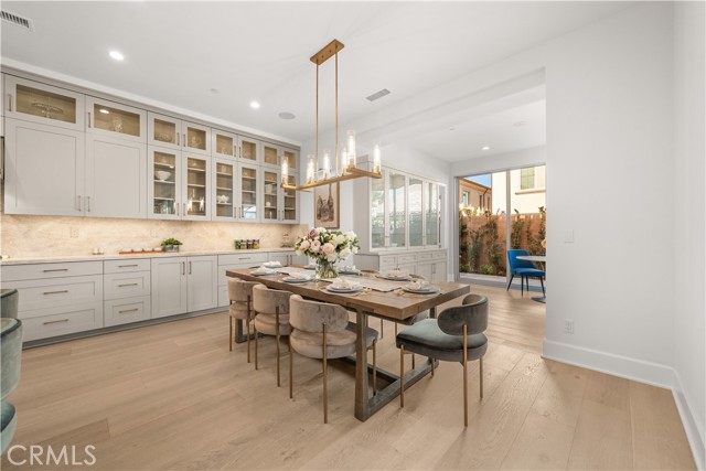 Detail Gallery Image 29 of 69 For 131 Bozeman, Irvine,  CA 92602 - 4 Beds | 4/1 Baths