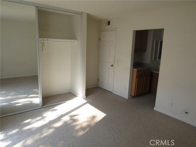 Detail Gallery Image 31 of 44 For 113 Rockwood, Irvine,  CA 92614 - 3 Beds | 2 Baths