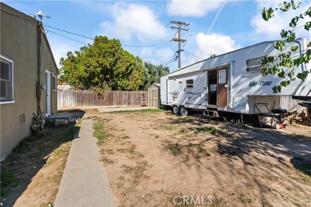 Detail Gallery Image 28 of 30 For 2103 Miller Ave, Modesto,  CA 95354 - 3 Beds | 1 Baths