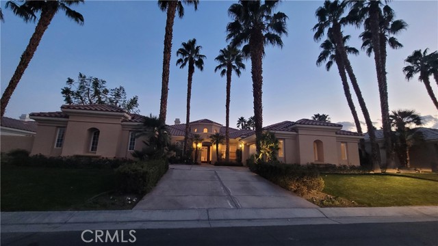 Detail Gallery Image 54 of 55 For 81265 Kingston Heath, La Quinta,  CA 92253 - 3 Beds | 4/1 Baths