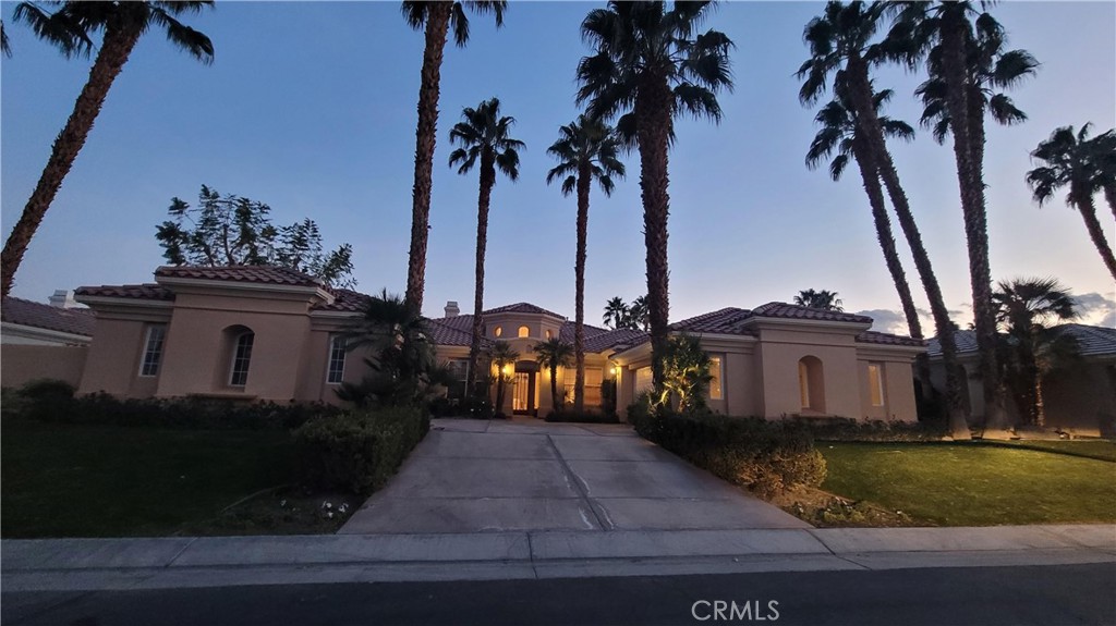 MLS #OC24249931 img 32