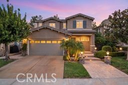 Front Image Thumbnail for CRSR26205577