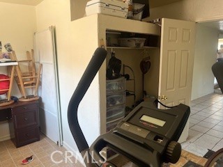 1020 W 24th Street, Merced CA: https://media.crmls.org/medias/9aac6ad6-dabf-4476-aa6b-51114ae3824a.jpg