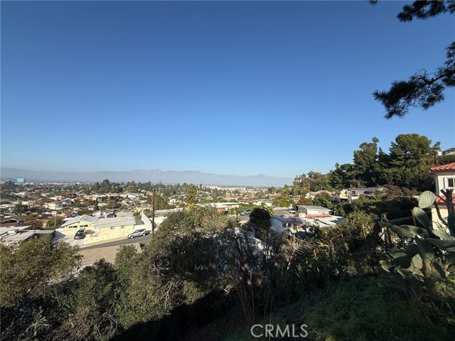 Detail Gallery Image 19 of 21 For 1141 Williams, Monterey Park,  CA 91754 - 3 Beds | 1 Baths