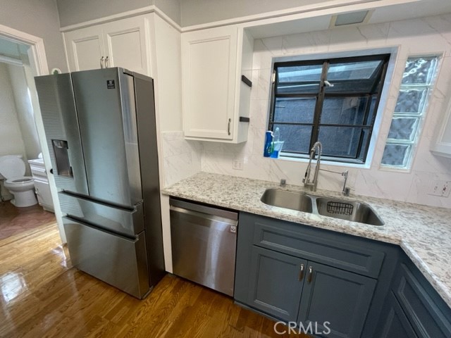 4032 Elsa Street, Lakewood CA: https://media.crmls.org/medias/9aac8087-aafe-4b47-96f1-5ab6375893b4.jpg