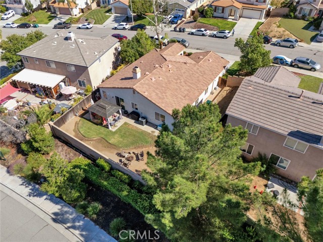 27727 Hollyoak Way, Menifee CA: https://media.crmls.org/medias/9aac93e5-2859-4fdc-a963-bf0802c94952.jpg