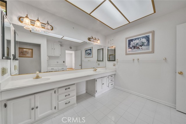 2591 Braided Mane Drive, Diamond Bar CA: https://media.crmls.org/medias/9aac951a-19dc-45e0-a09d-34d8ee7a4a43.jpg