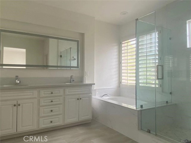 Detail Gallery Image 14 of 19 For 6 Villanova, Irvine,  CA 92606 - 4 Beds | 3 Baths