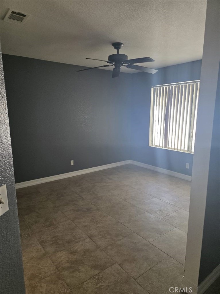 MLS #IV25133592 image #18