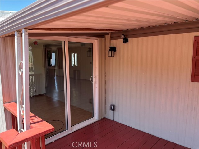Detail Gallery Image 10 of 15 For 1020 Ilene Dr, San Luis Obispo,  CA 93405 - 2 Beds | 2 Baths