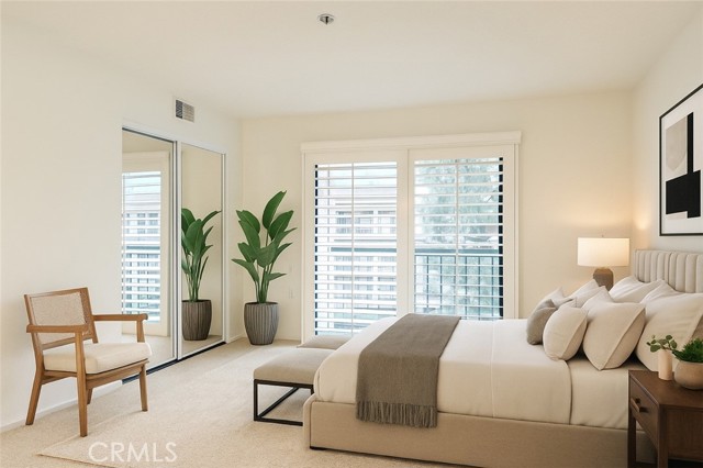 13601 Del Monte Drive, Seal Beach CA: https://media.crmls.org/medias/9aacf46e-0ee4-4bde-8739-51e36ac716d4.jpg