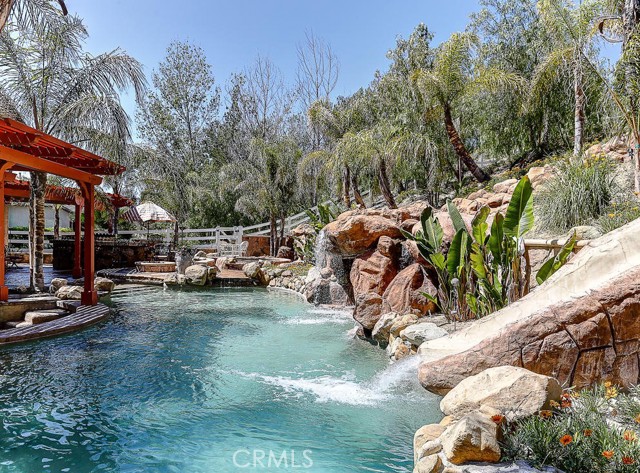 15355 Michael Crest, Canyon Country, CA 91387